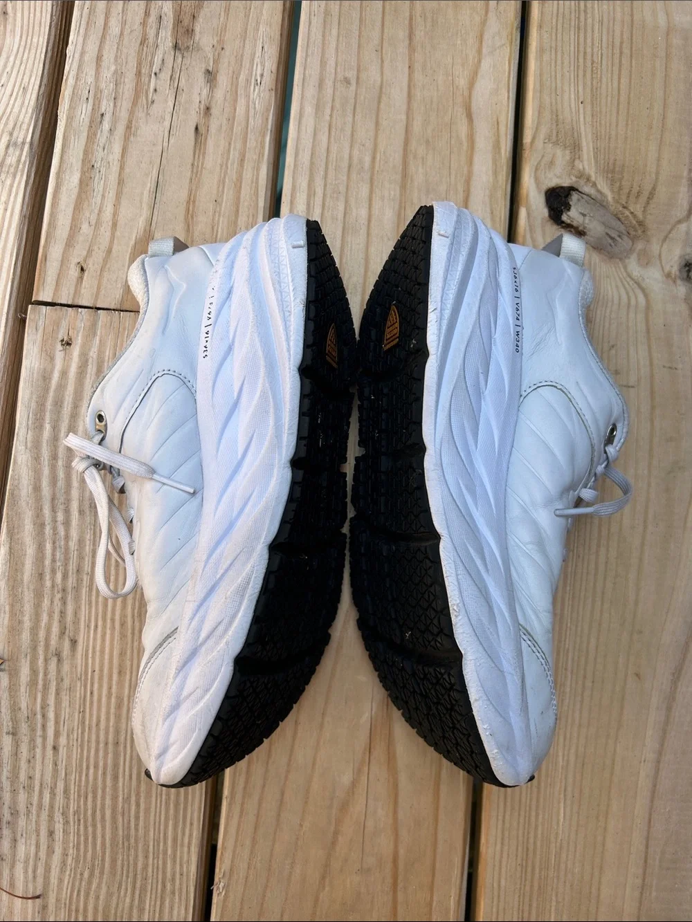N/A gently used